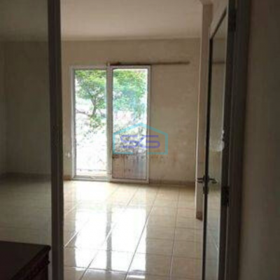 Dijual Ruko Strategis Dan Ramai Di Agricola Parmount Gading Serpong Tangerang