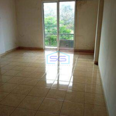 Dijual Ruko Strategis Dan Ramai Di Agricola Parmount Gading Serpong Tangerang