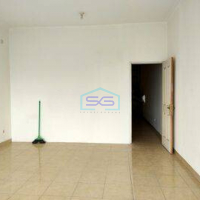 Dijual Ruko Gadged 3 Lantai Paramount Gading Serpong Tangerang