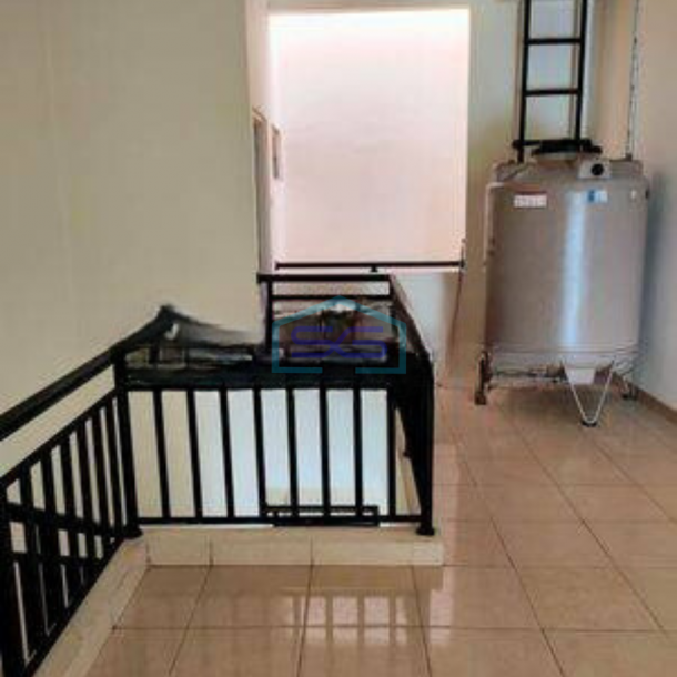 Dijual Ruko Gadged 3 Lantai Paramount Gading Serpong Tangerang-2