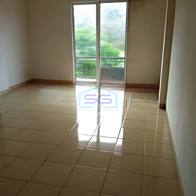 Dijual Ruko Wtc 3,5 Lantai Hadap Jalan Raya Serpong Tangerang Selatan