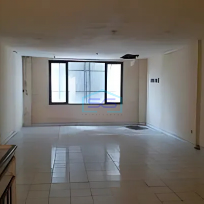 Dijual Ruko Melati Square, Hadap Jalan Raya Ramai, Strategis, Serpong Tangerang Selatan