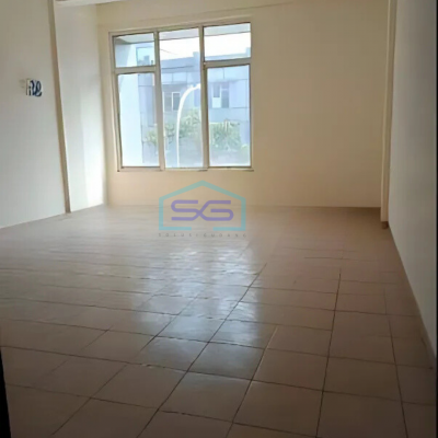 Dijual Ruko Murah Dan Strategis di Alam Sutra Tangerang Banten