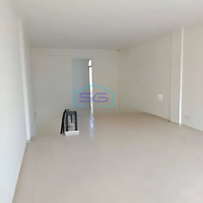 Dijual Ruko Murah Dan Strategis di Alam Sutra Tangerang Banten