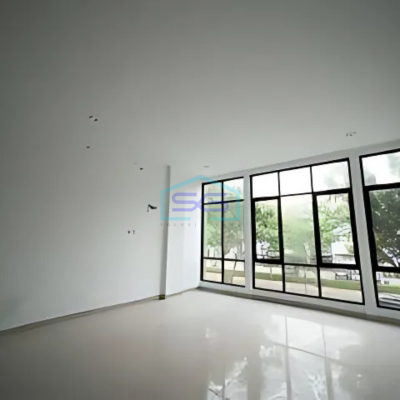 Dijual Ruko di Anggrek Loka Graha Raya Tangerang Wilayah Strategis