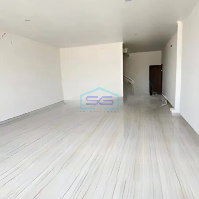 Dijual Gudang Blessindo Bebas Banjir di Legok Tangerang