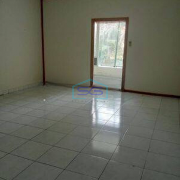 Dijual Ruko 3 Lantai di Galeria Mediterania 1 Pantai Indah Kapuk Jakarta Utara-2