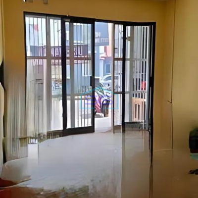 Disewakan Ruko Venice Arcade Graha Raya Di Tangerang Selatan