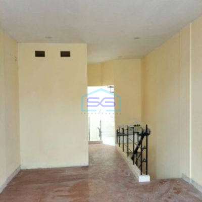 Disewakan Ruko Venice Arcade Graha Raya Di Tangerang Selatan