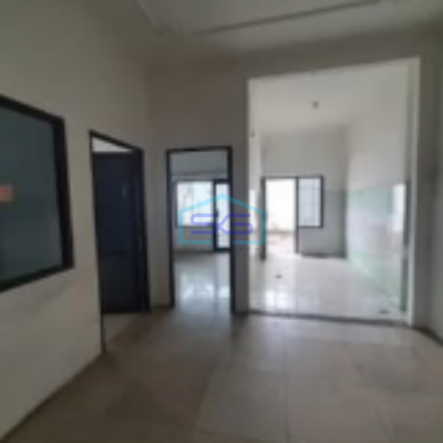 Disewakan Gudang di Gedangan Sidoarjo Jawa Timur LB 630m2