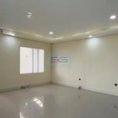 Dijual Pabrik Siap Pakai BARU GRESS di Mojokerto Jawa Timur LT 4900m2