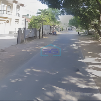 Dijual Tanah Raya Bantaran Probolinggo Jawa Timur Luas Tanah 7000m2