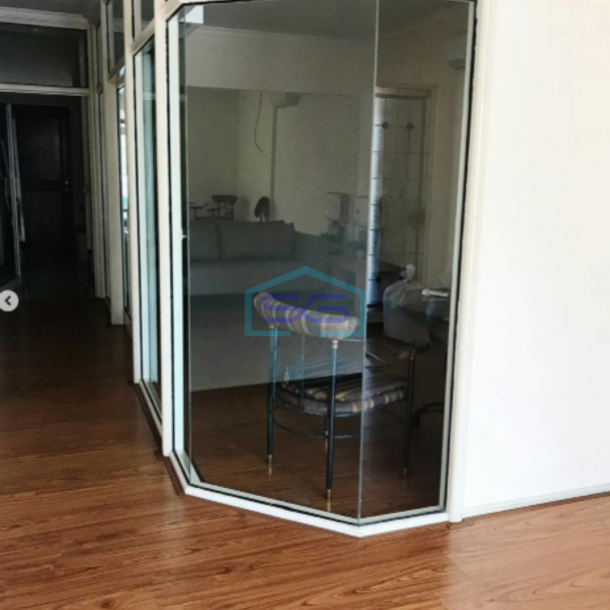 Dijual Ruko Plaza Graha di Surabaya Jawa Timur Luas Tanah 60m2-2