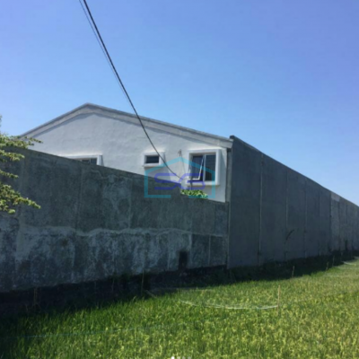 Dijual Gudang Raya Buduran Sidoarjo Jawa Timur Luas Tanah 2770m2