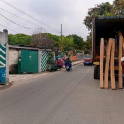 Disewakan Gudang Di Pantai Indah Kapuk Jakarta Utara Siap Huni