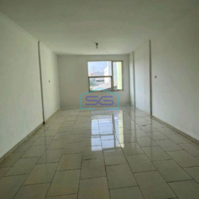 Disewakan Ruko Di Daerah Duri Kosambi Jakarta Barat Luas Bangunan 144m2