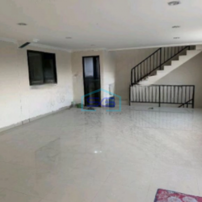 Disewakan Gudang Baru Era Prima Daan Mogot Tangerang LB 1110m2-3