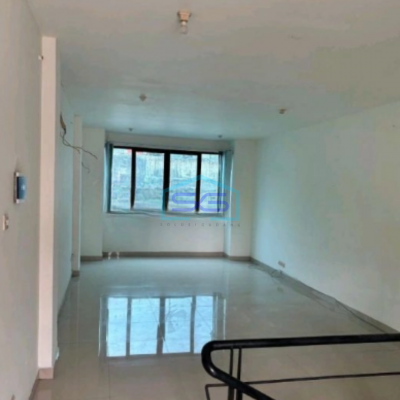 Disewakan Ruko Di Jl Gunung Sahari Jakarta Pusat Luas Bangunan 180m2-4