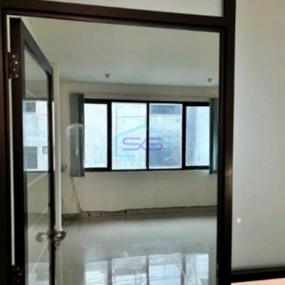 Disewakan Ruko Di Jl Gunung Sahari Jakarta Pusat Luas Bangunan 180m2-2