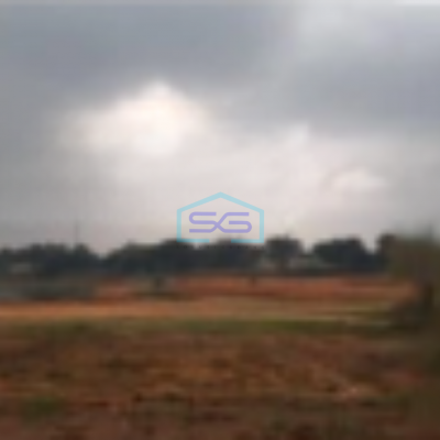 Dijual Tanah Hgb Dengan Luas 131633 M² Lokasi di Serpong Tangerang Selatan-3