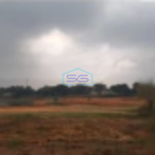 Dijual Tanah Hgb Dengan Luas 131633 M² Lokasi di Serpong Tangerang Selatan-3