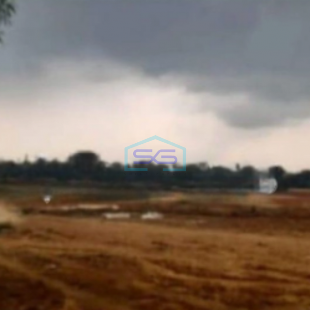 Dijual Tanah Hgb Dengan Luas 131633 M² Lokasi di Serpong Tangerang Selatan-1