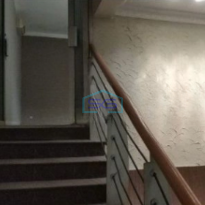 Disewakan Ruko di Jl. Panjang Sunrise Jakarta Barat Sudah Renovasi SHM LB 320m2-3