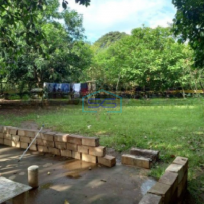 Dijual Tanah Kavling SHM Dengan Luas 2160 m² di Cipocok Jaya Serang