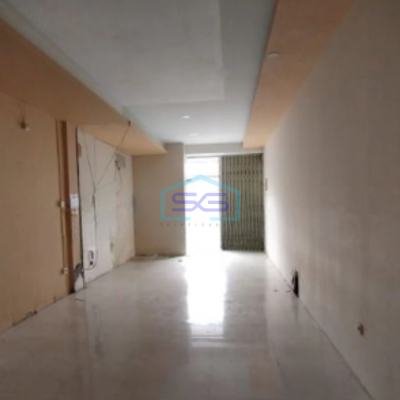 Disewakan Ruko Sudah Renovasi Luas Bangunan 375m2 Lokasi di Kebayoran Baru Jakarta Selatan