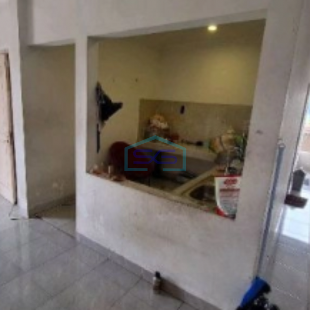 Disewakan Ruko Gandaria Kebayoran Baru Jakarta Selatan Luas Bangunan 750m²-3