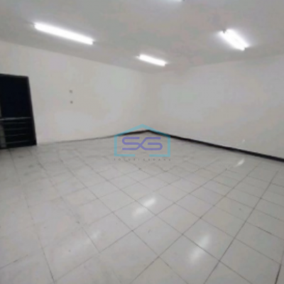 Dijual Gudang Sepatan Di Tangerang Banten Luas Tanah 1120m2-3