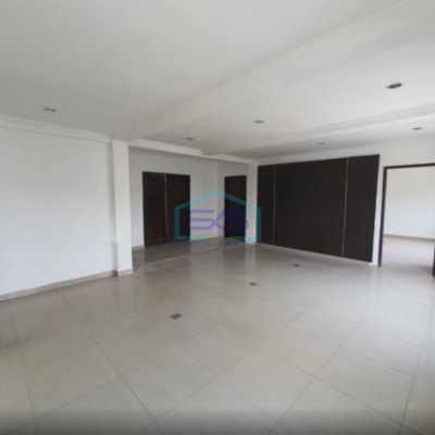 Dijual Gudang di Elang Laut Pantai Indah Kapuk Jakarta Utara Sudah Renovasi SHM LB 822m2