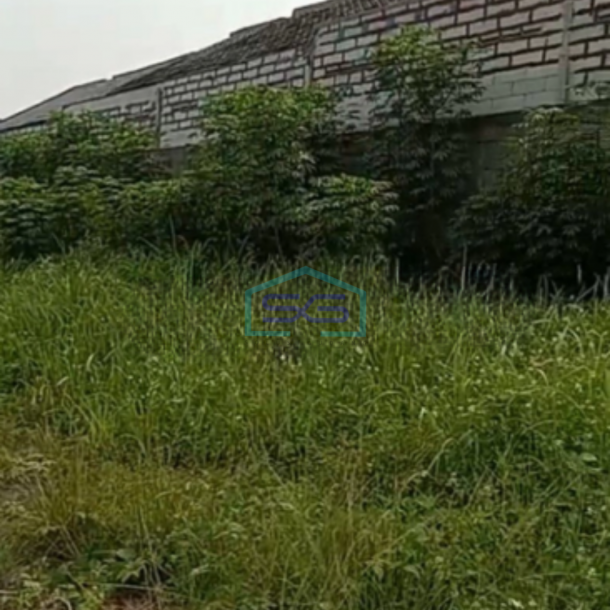 Dijual Gudang di Cikupa Tangerang HGB Luas Tanah 20000m2-2