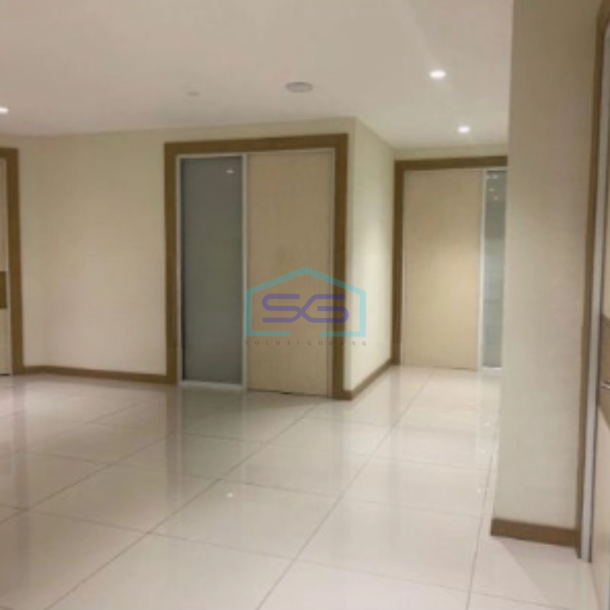 Dijual Ruko Gandeng Sudah Renovasi Bangunan 5 Lantai di PIK Jakarta Utara LB 1020m2-4