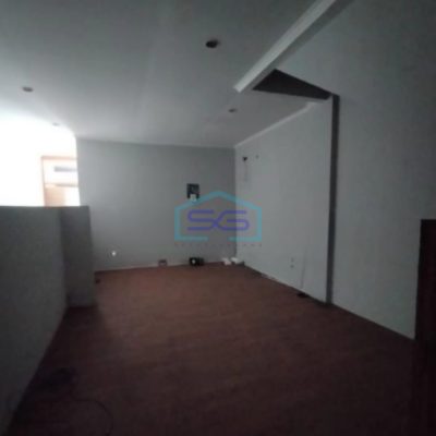 Dijual Ruko di Karang Tengah Tangerang Sudah Renovasi SHM LB 200m2-4