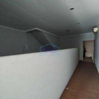 Dijual Ruko di Karang Tengah Tangerang Sudah Renovasi SHM LB 200m2-2