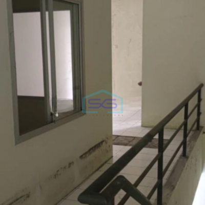 Dijual Ruko Sudah Renovasi, SHM, Luas Bangunan 170m2 di Gading Serpong Tangerang-2