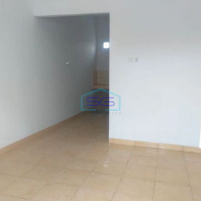 Dijual Ruko di Kosambi Tangerang Sudah Renovasi SHM Luas Tanah 1063m2-2