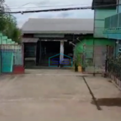 Dijual Pabrik Murah Kondisi Bagus di Cikarang Bekasi LB 1984m2