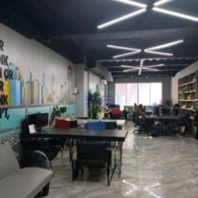 Dijual Ruko Lokasi Strategis di PIK 1 Jakarta Utara Luas Bangunan 125m2