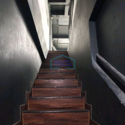 Dijual Ruko Lokasi Strategis di PIK 1 Jakarta Utara Luas Bangunan 125m2