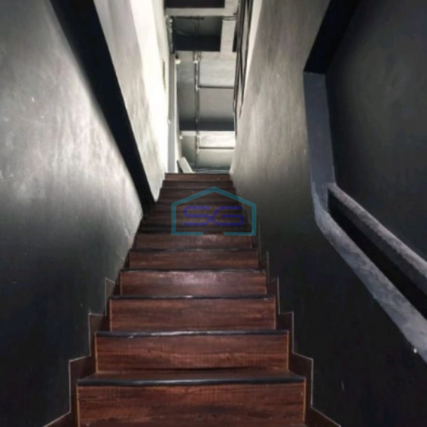 Dijual Ruko Lokasi Strategis di PIK 1 Jakarta Utara Luas Bangunan 125m2-2