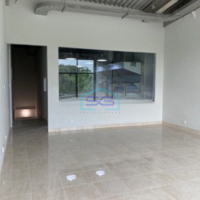 Dijual Ruko Baru di Puri Niaga Kembangan Jakarta barat SHM LB 249m2