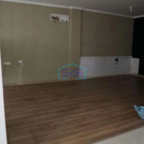 Dijual Ruko di Jl. RE. Martadinata Ancol Jakarta Utara Sudah Renovasi Luas Bangunan 525m2-3
