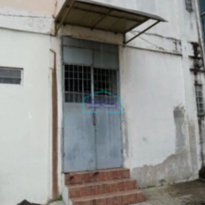 Dijual Ruko di Jl. RE. Martadinata Ancol Jakarta Utara Sudah Renovasi Luas Bangunan 525m2