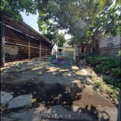 Dijual Gudang Siap Pakai di Karawaci Tangerang Kota