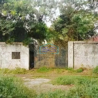 Dijual Lahan Komersil Siap Bangun Di Cisauk Dekat Taman Tekno Tangerang