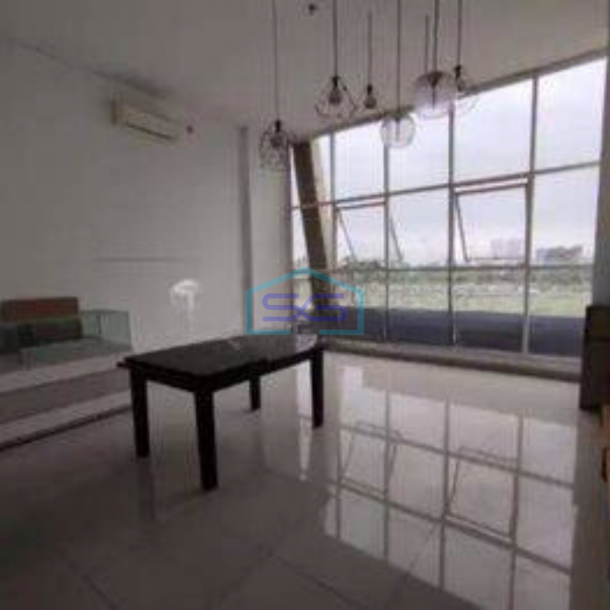 Disewakan Ruko Siap Pakai di Apartemen Ayodhya Tower Jade Tangerang-3