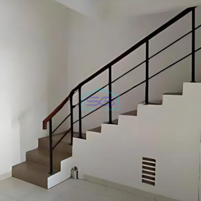 Disewakan Ruko Valencia Graha Raya Serpong Utara Tangerang Selatan