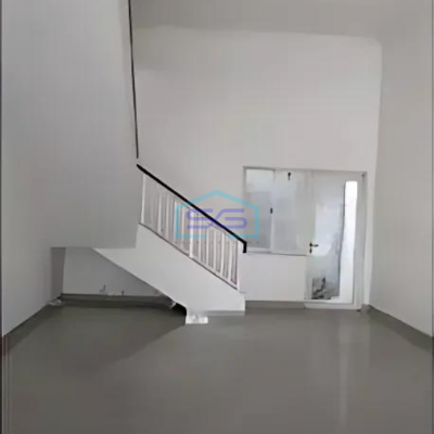 Disewakan Ruko Darwin Siap Pakai di Dekat Umn Pagedangan Tangerang